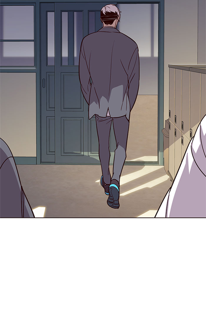Eleceed chapter 39 page 33