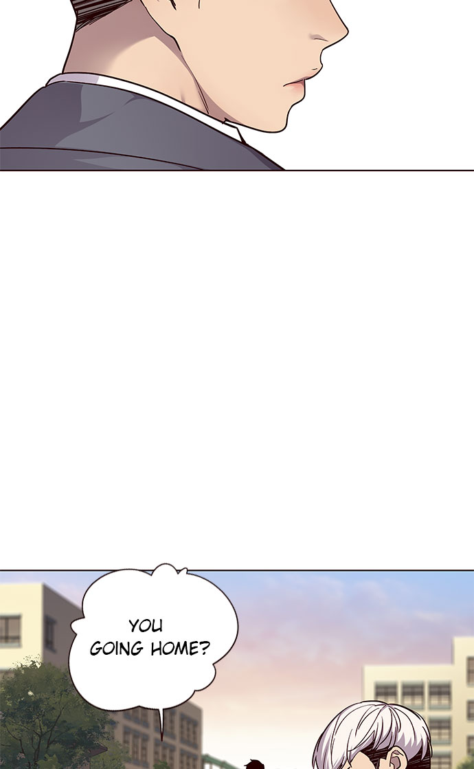 Eleceed chapter 39 page 36