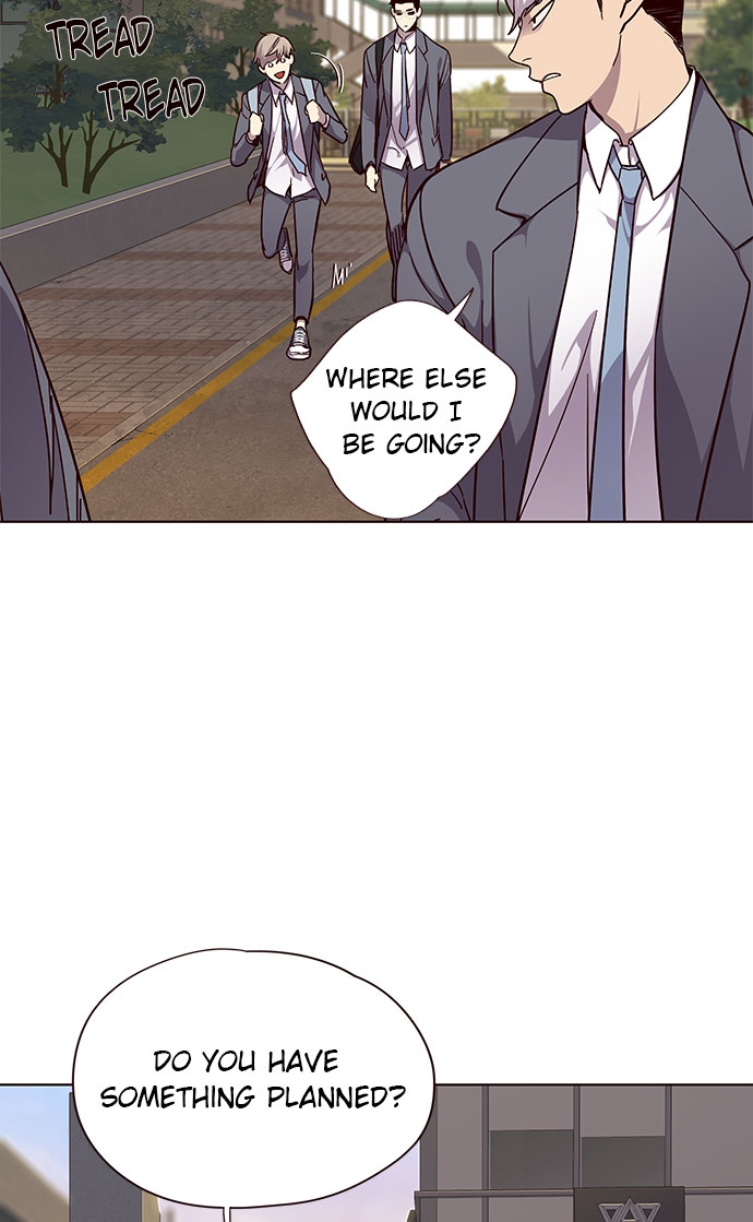 Eleceed chapter 39 page 37