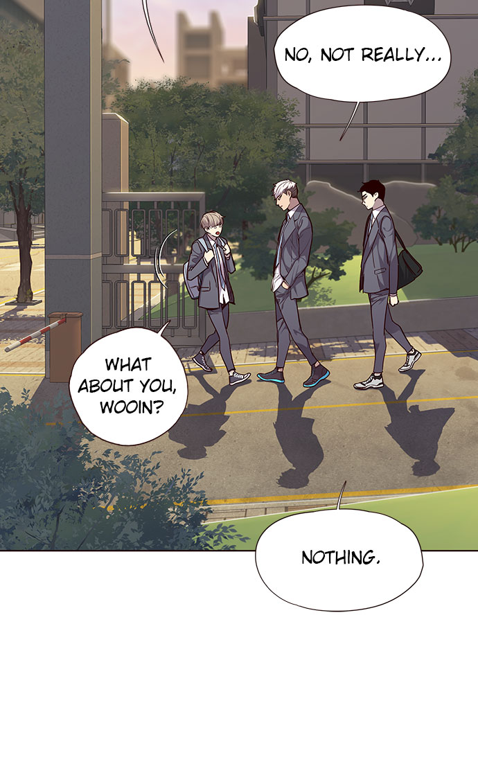 Eleceed chapter 39 page 38