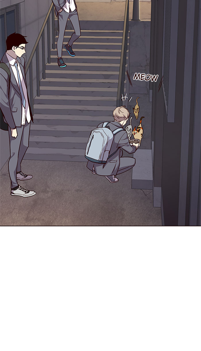 Eleceed chapter 39 page 43