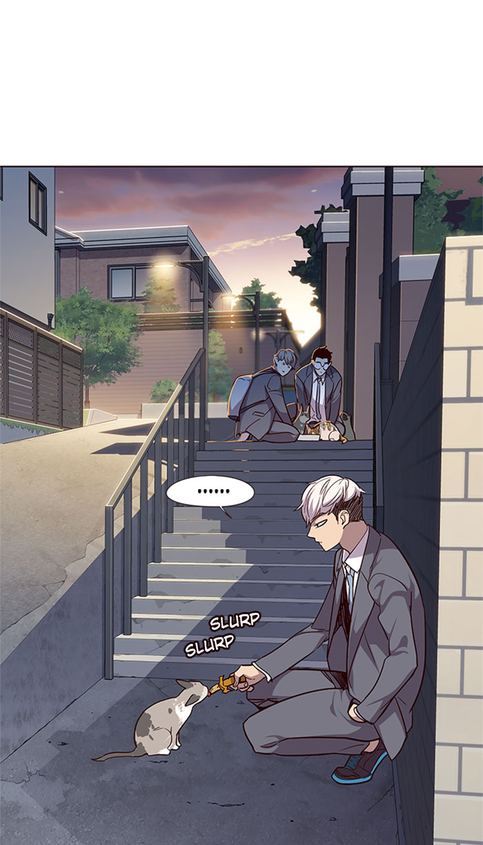 Eleceed chapter 39 page 45