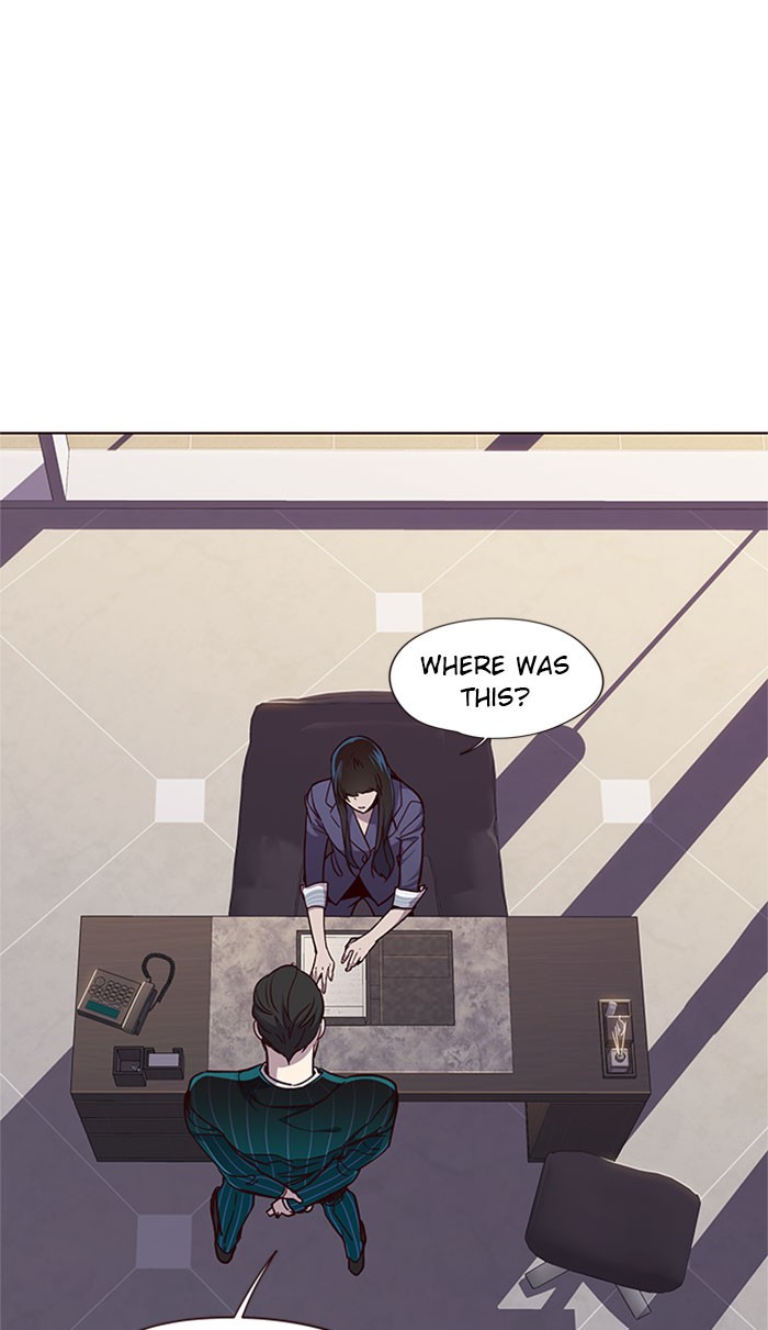 Eleceed chapter 39 page 49