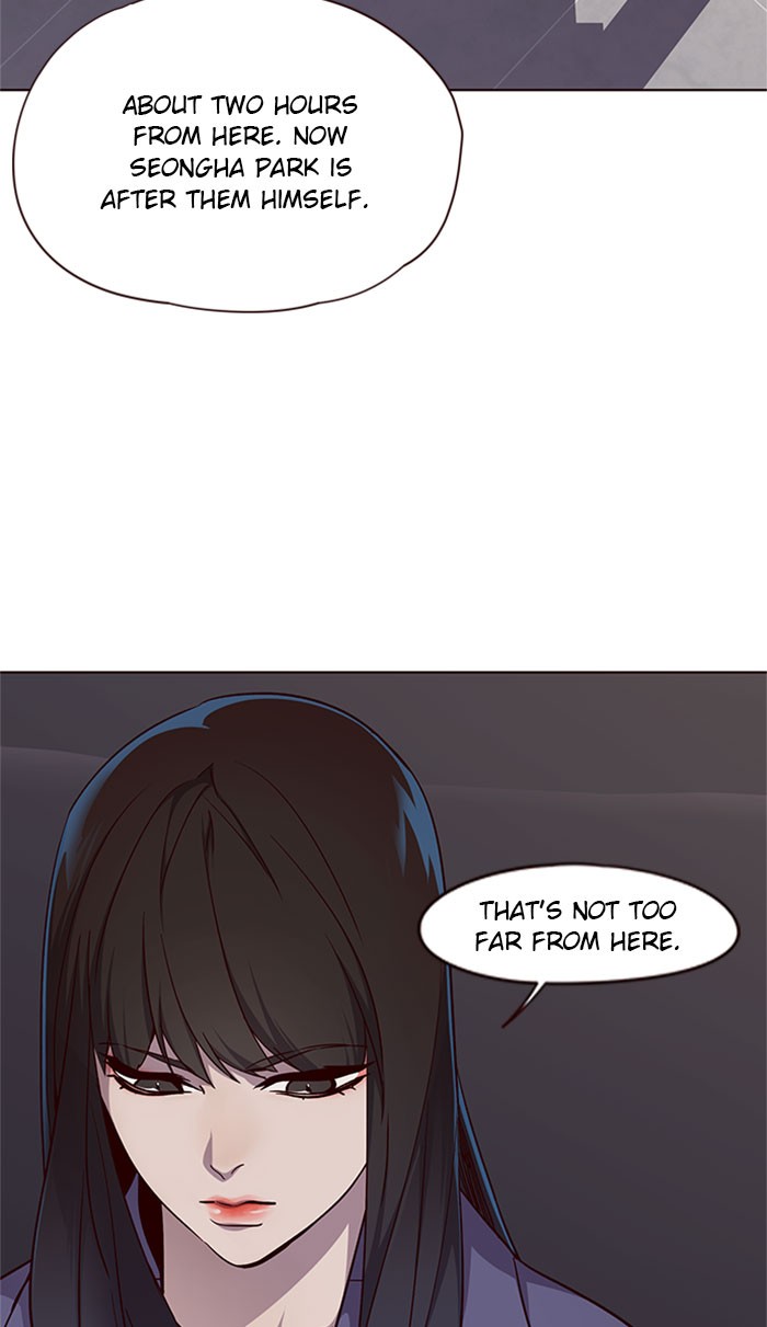 Eleceed chapter 39 page 50
