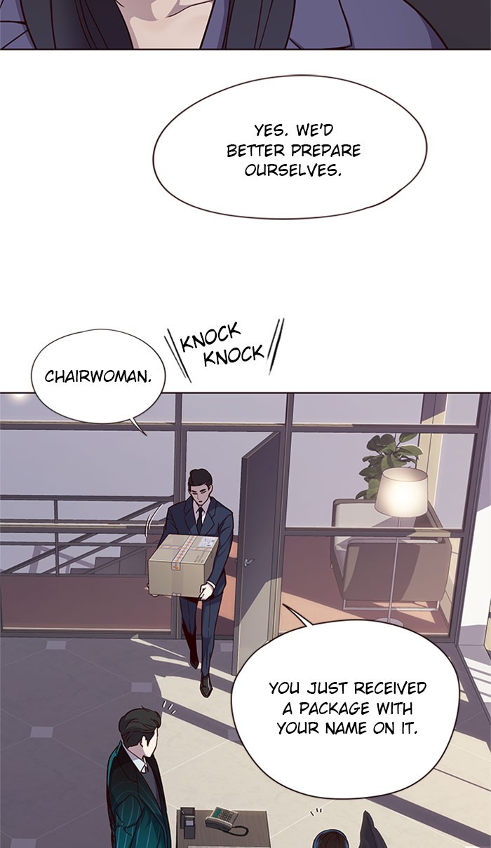 Eleceed chapter 39 page 51