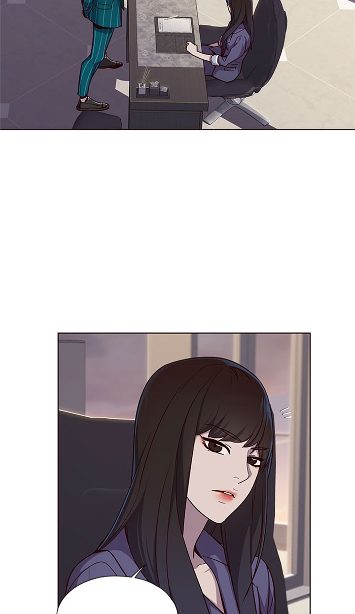 Eleceed chapter 39 page 52