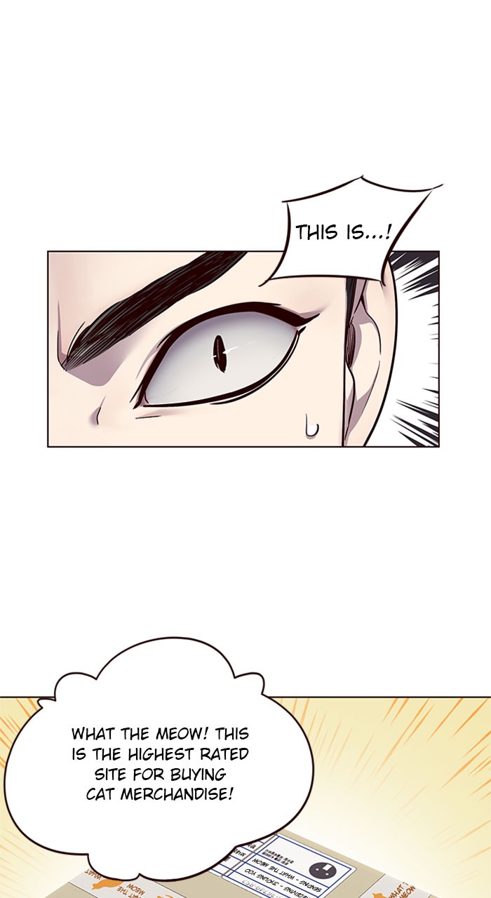 Eleceed chapter 39 page 55