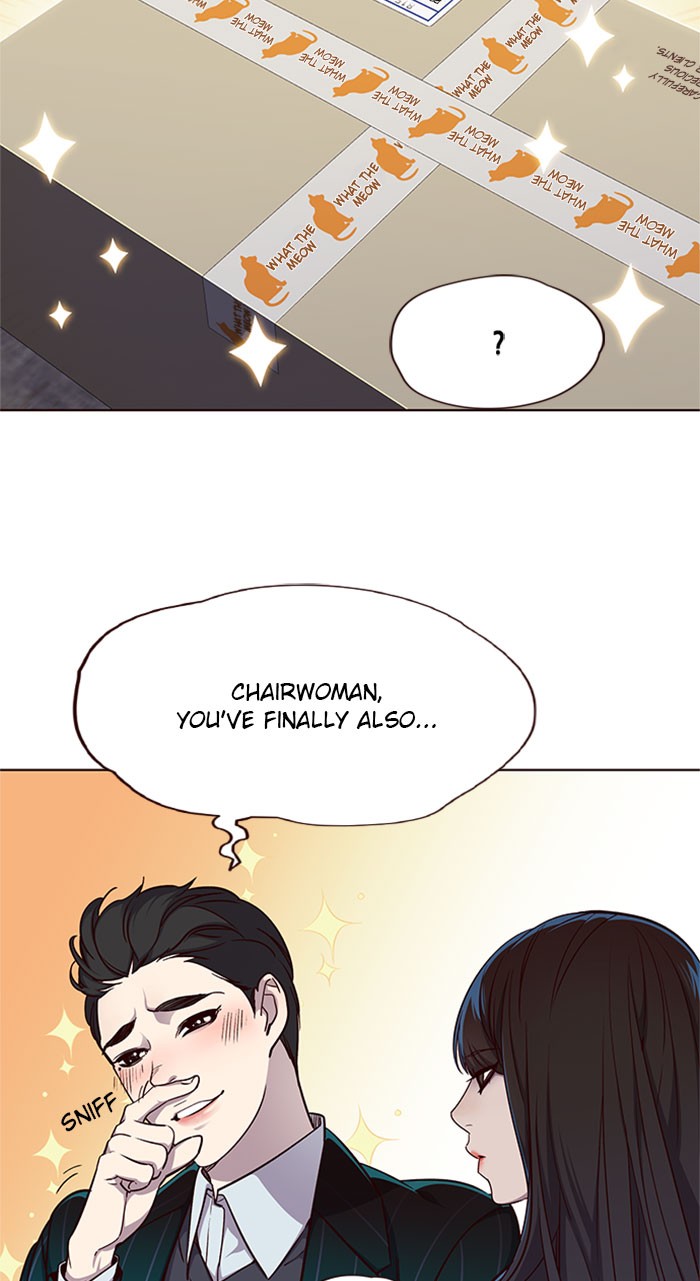 Eleceed chapter 39 page 56