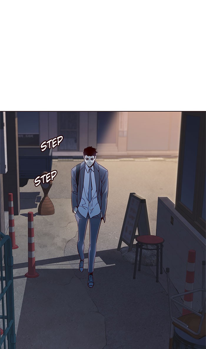 Eleceed chapter 39 page 59