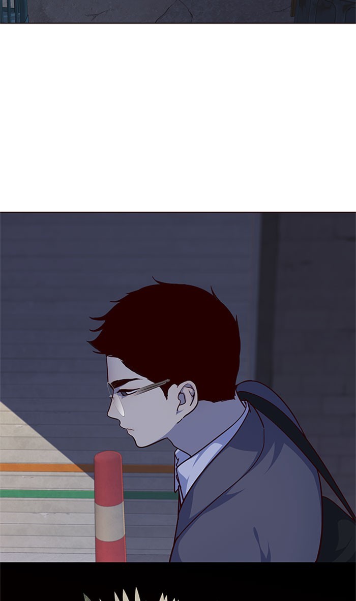 Eleceed chapter 39 page 60