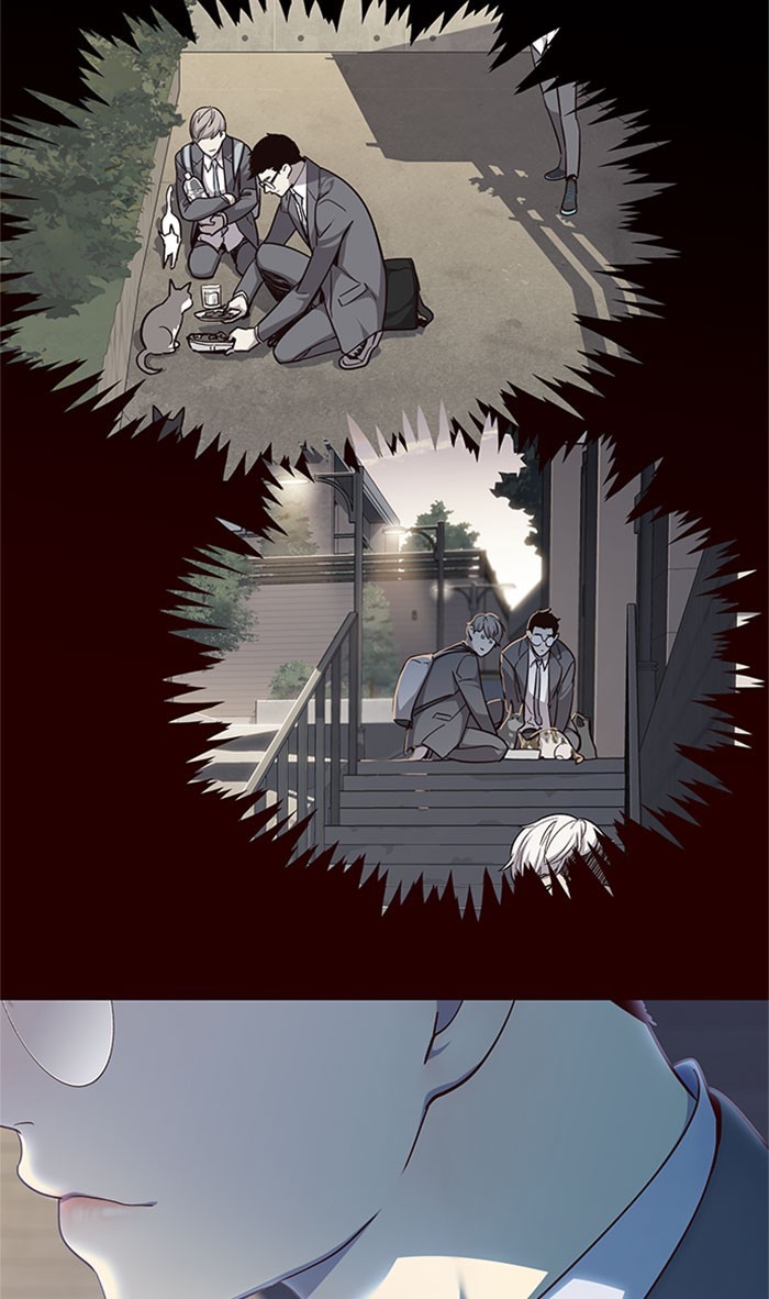 Eleceed chapter 39 page 61