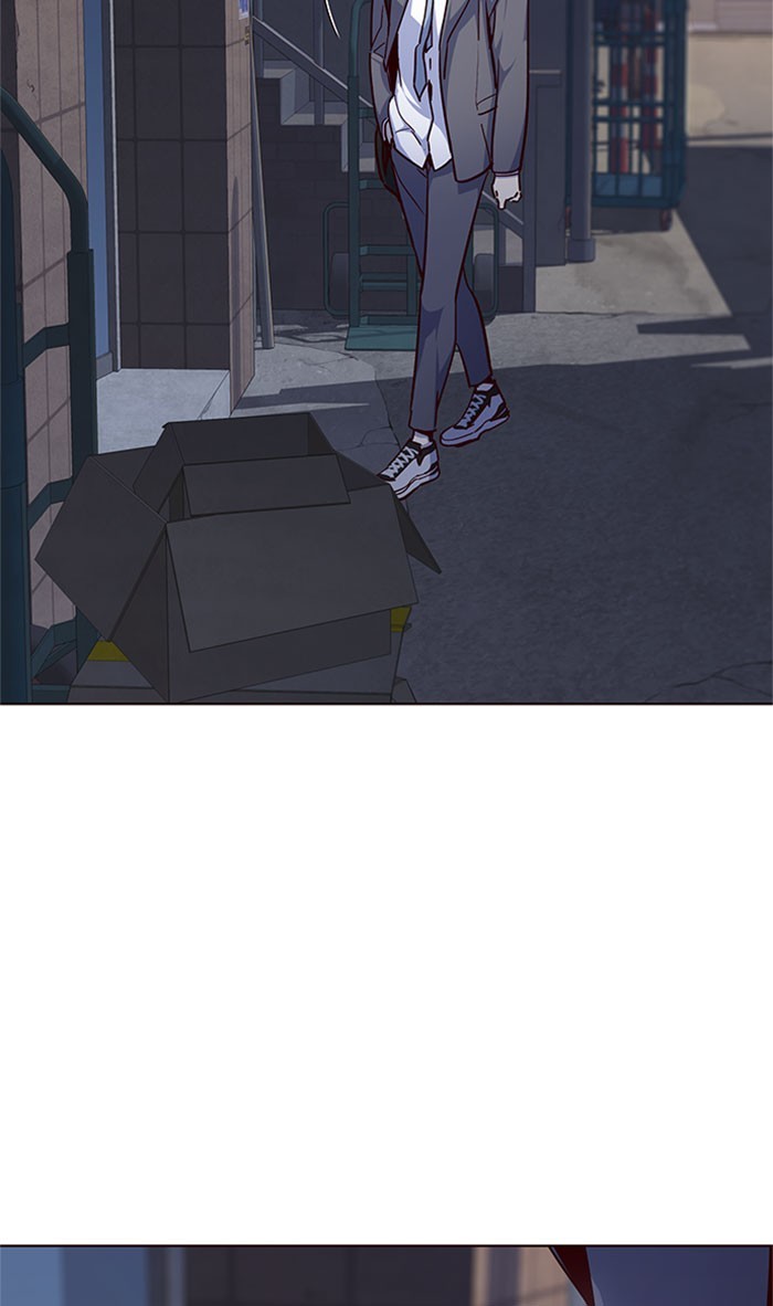 Eleceed chapter 39 page 63