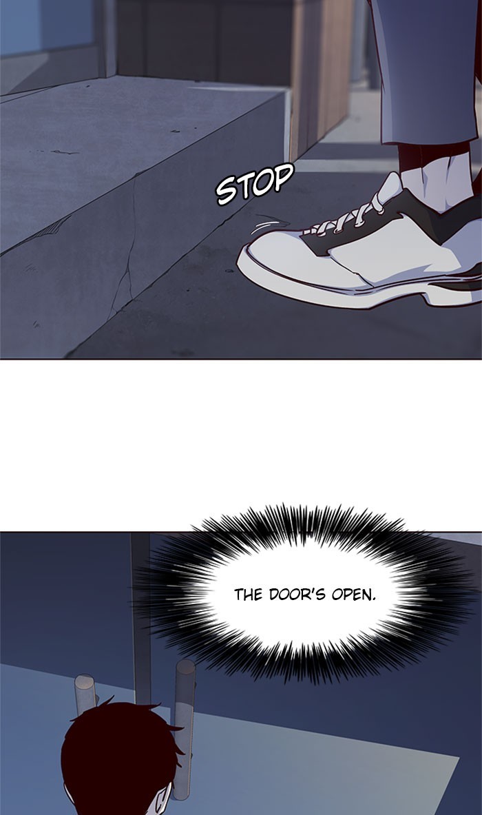 Eleceed chapter 39 page 64