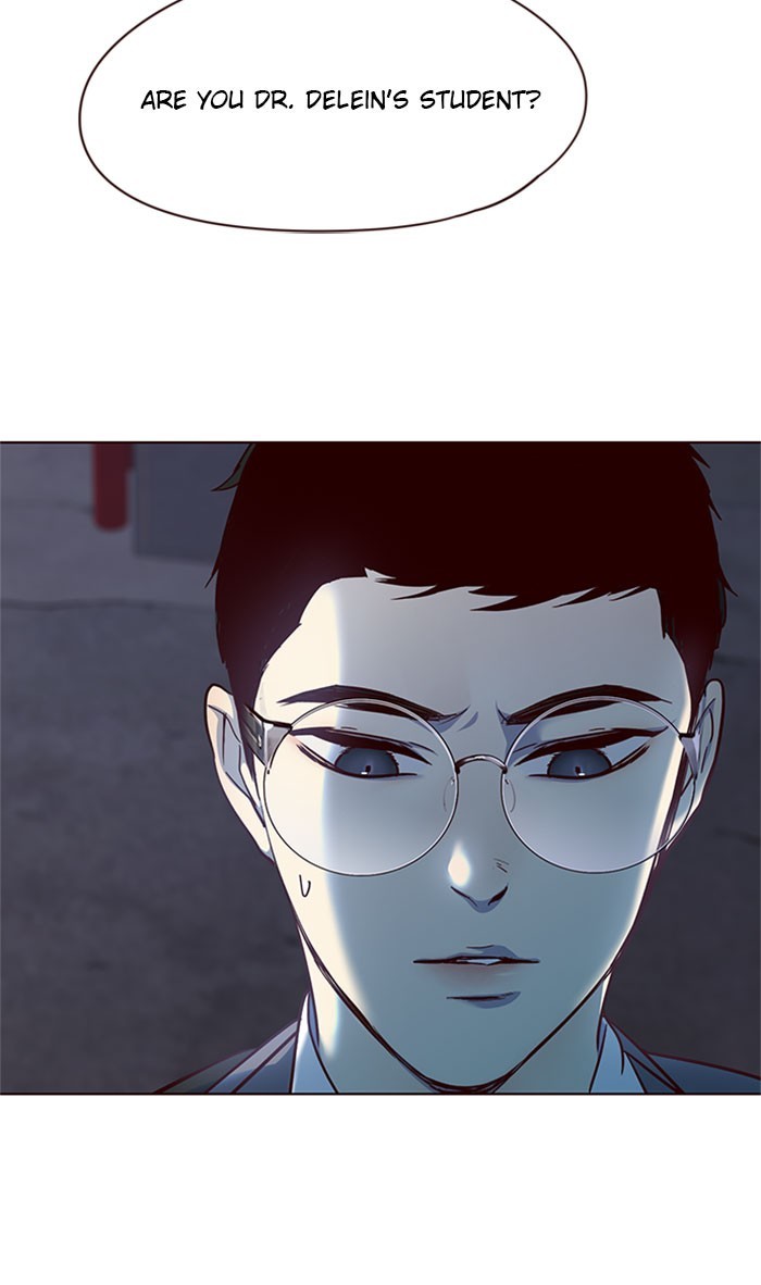Eleceed chapter 39 page 66