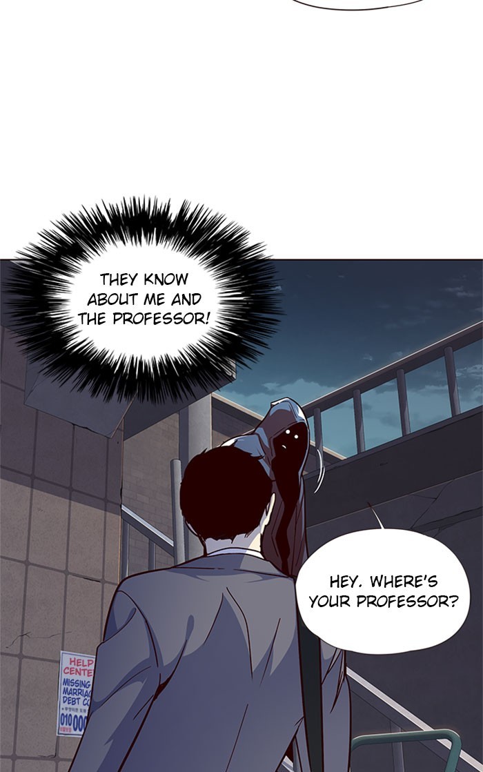 Eleceed chapter 39 page 68