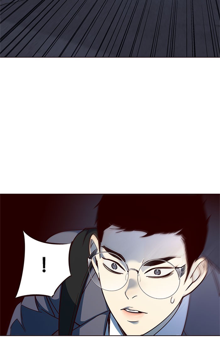 Eleceed chapter 39 page 71