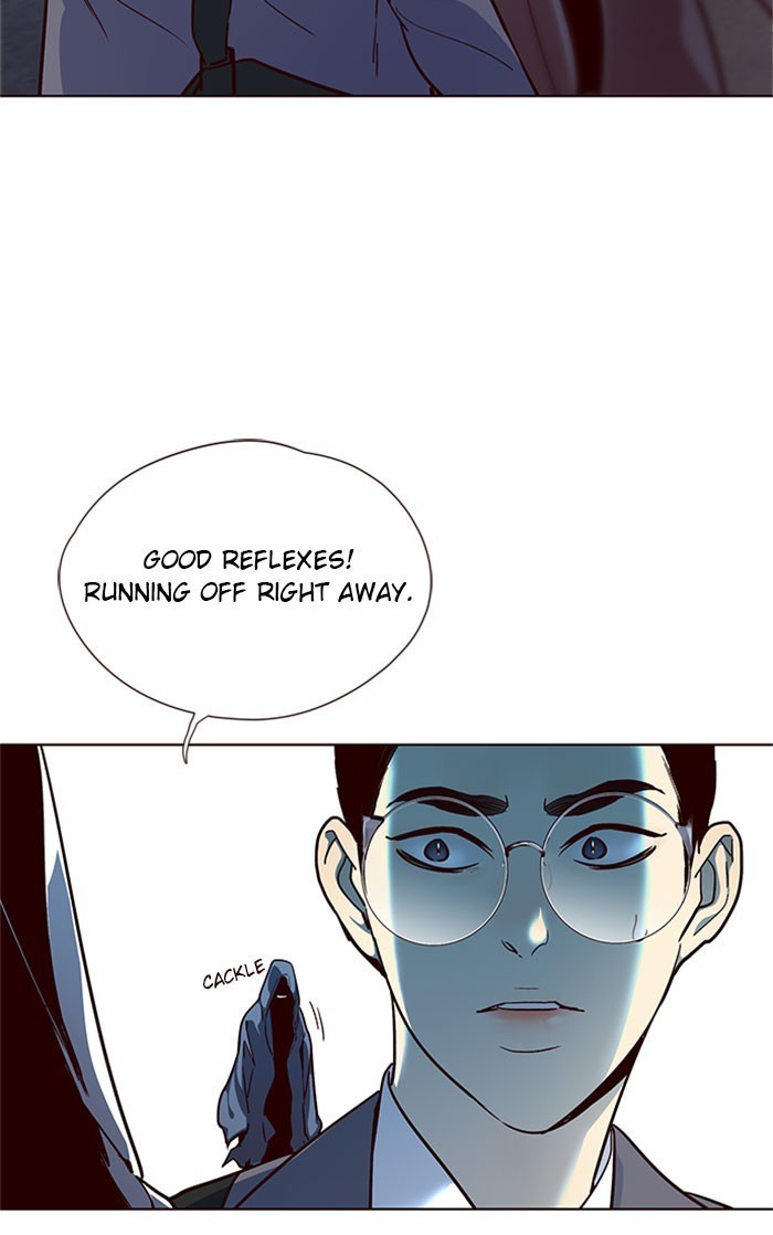 Eleceed chapter 39 page 73
