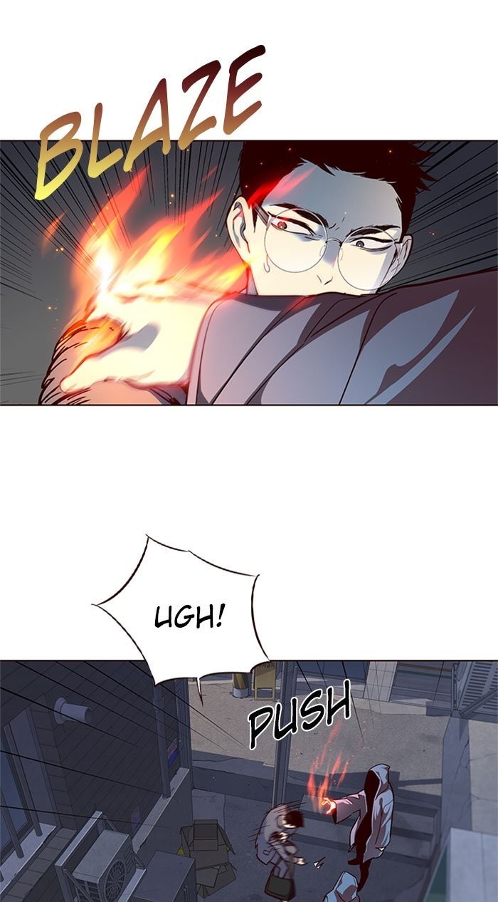 Eleceed chapter 39 page 77