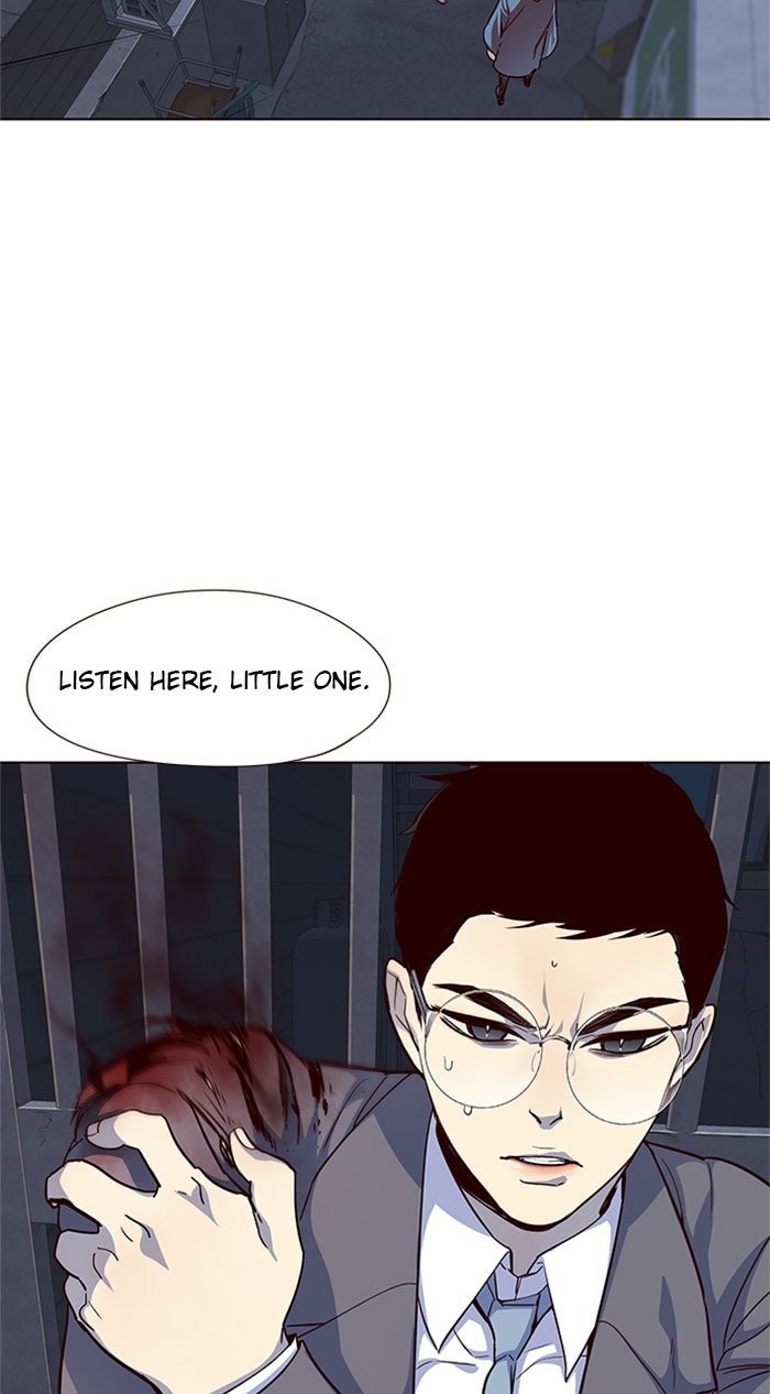 Eleceed chapter 39 page 78