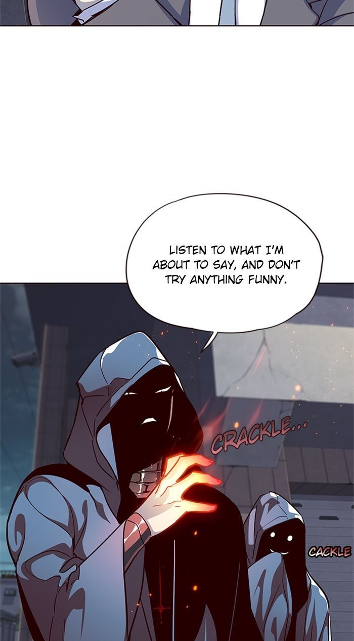 Eleceed chapter 39 page 79