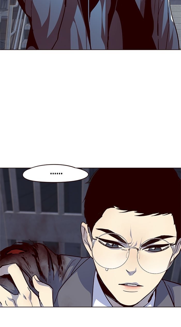 Eleceed chapter 39 page 80