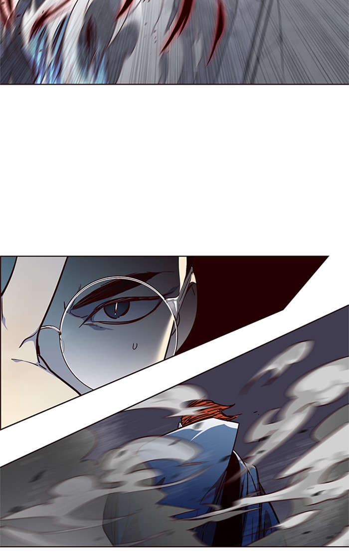 Eleceed chapter 40 page 26