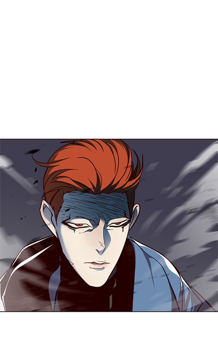 Eleceed chapter 40 page 27