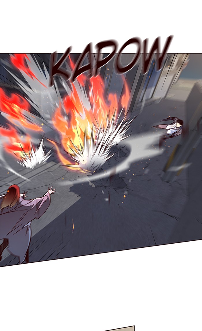 Eleceed chapter 40 page 37