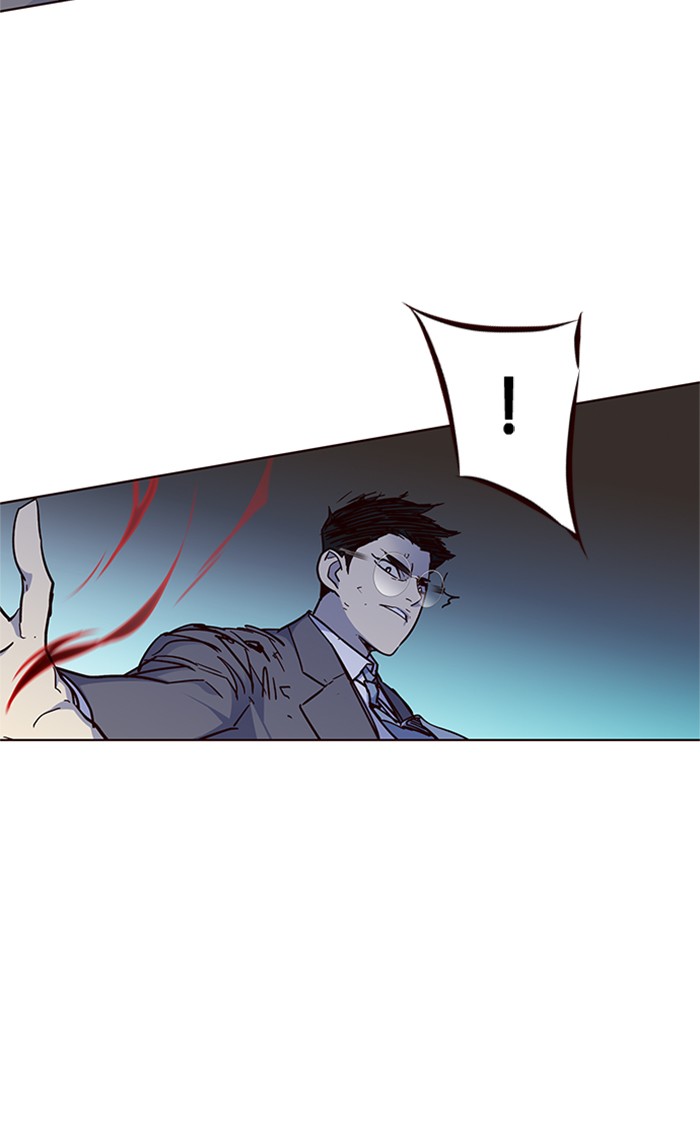 Eleceed chapter 40 page 44
