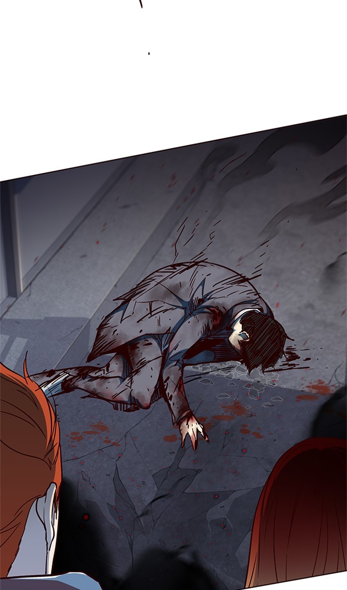 Eleceed chapter 40 page 49