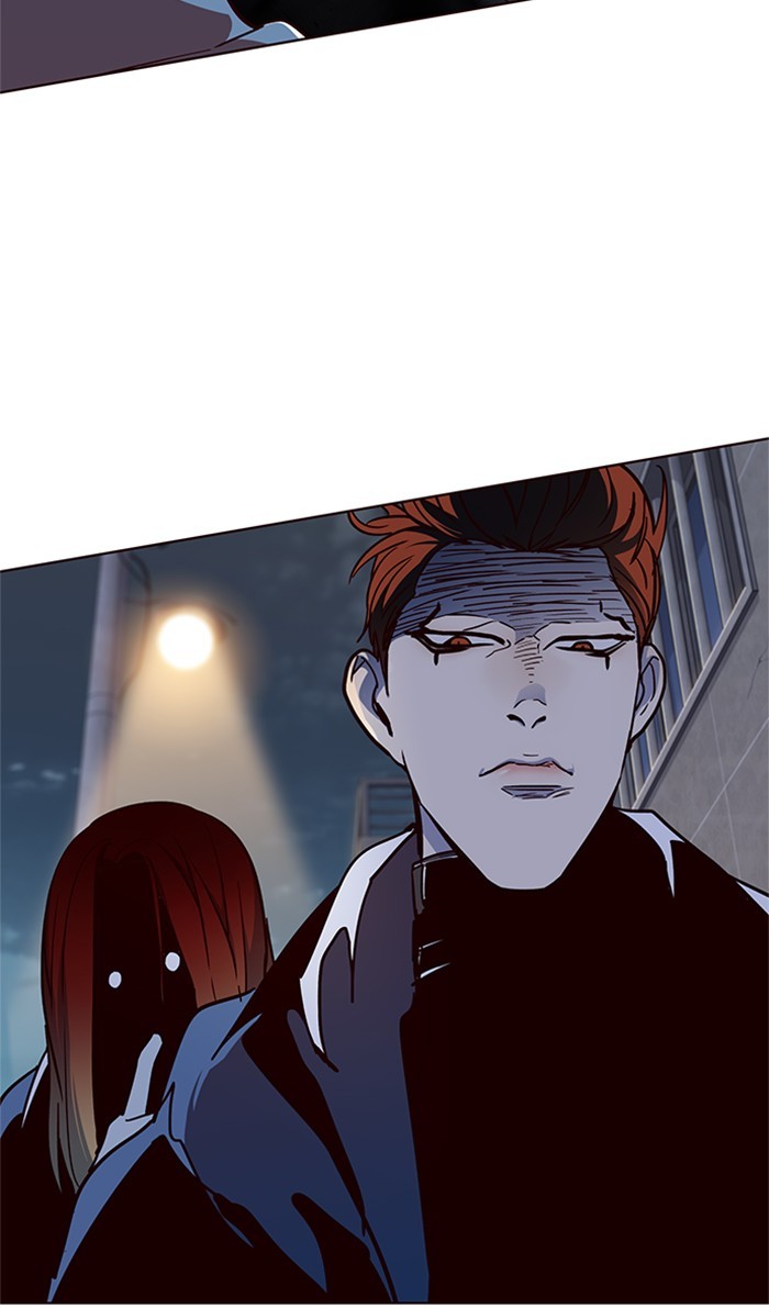 Eleceed chapter 40 page 50