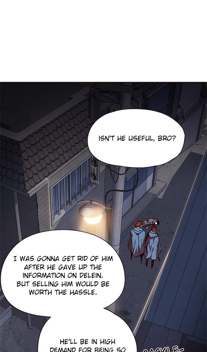 Eleceed chapter 40 page 51