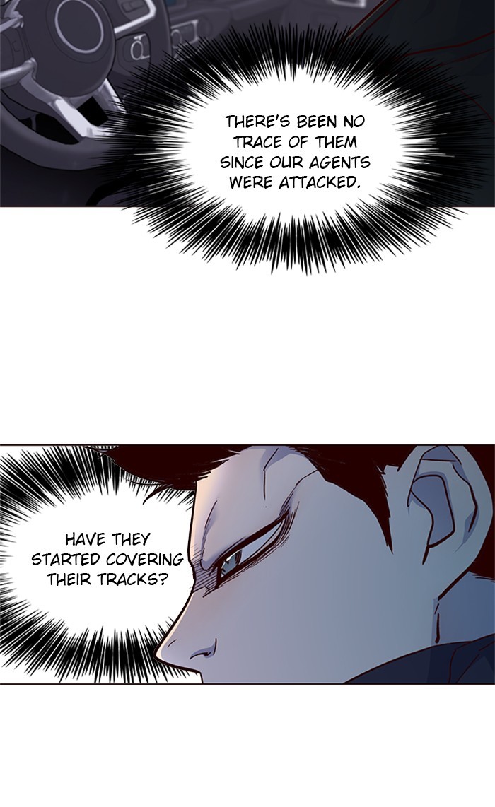Eleceed chapter 40 page 55