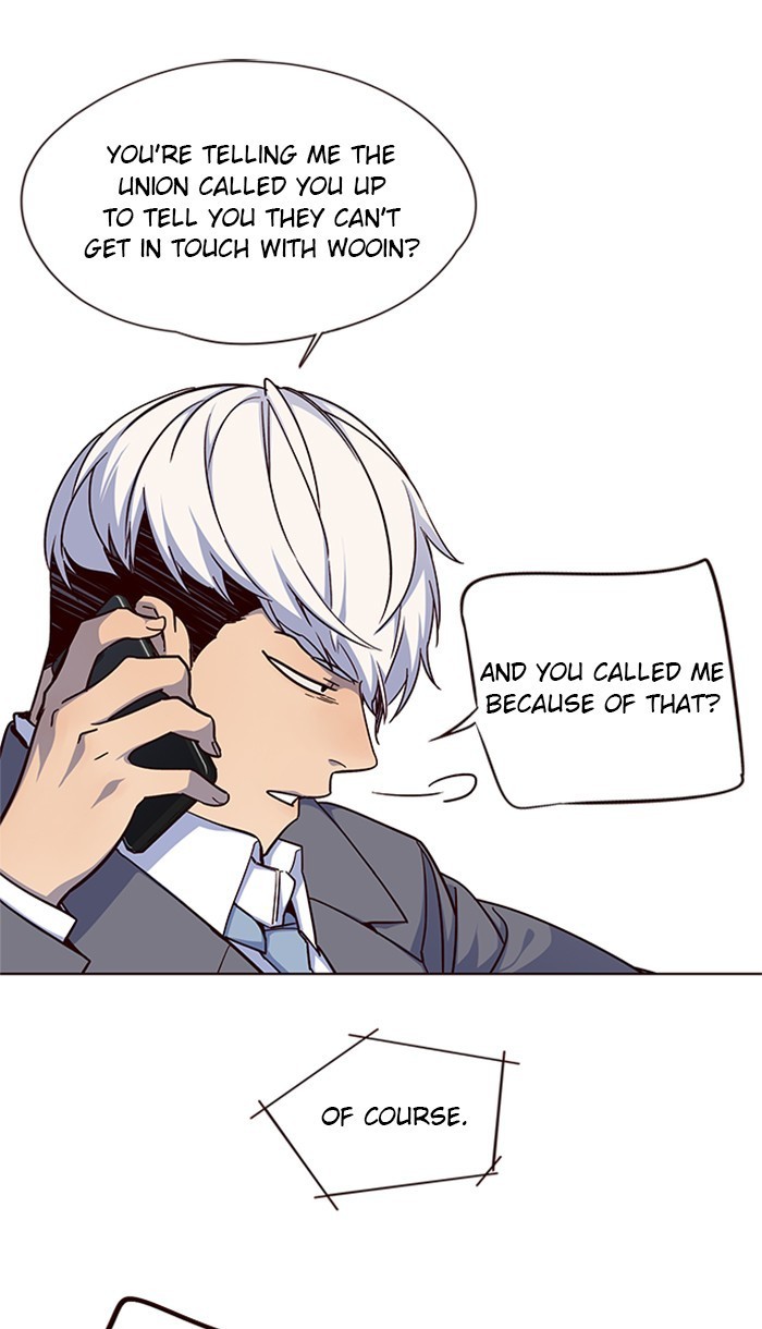 Eleceed chapter 40 page 67