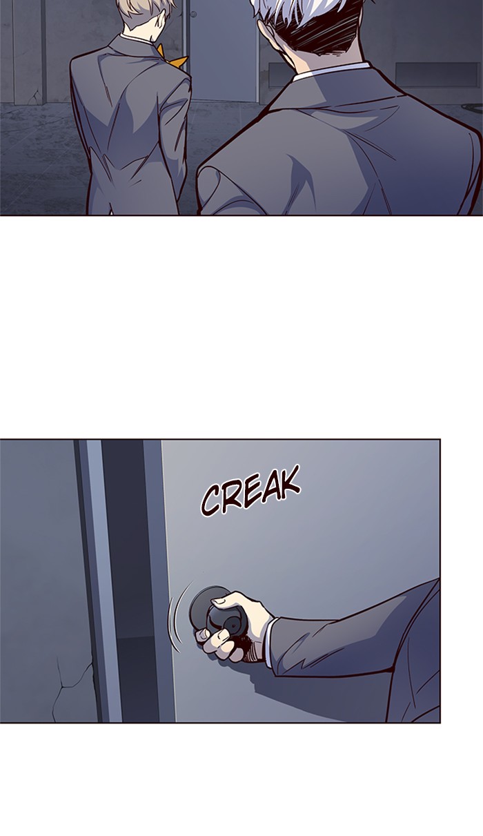Eleceed chapter 41 page 9