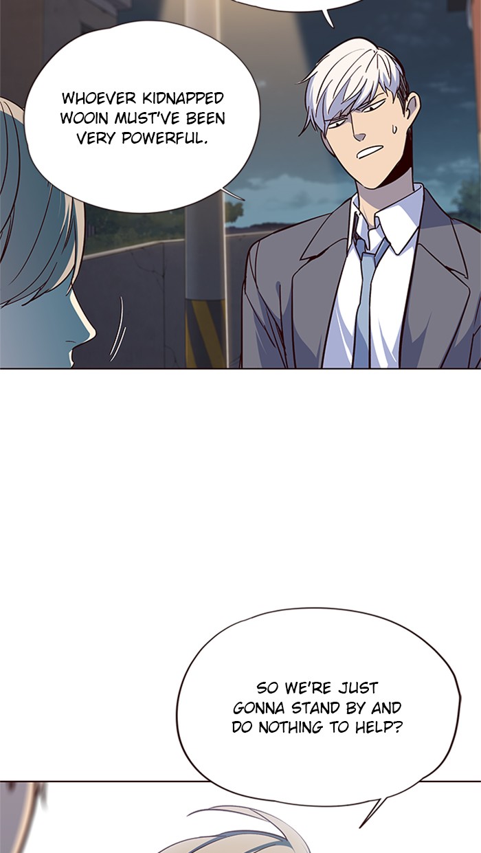 Eleceed chapter 41 page 43