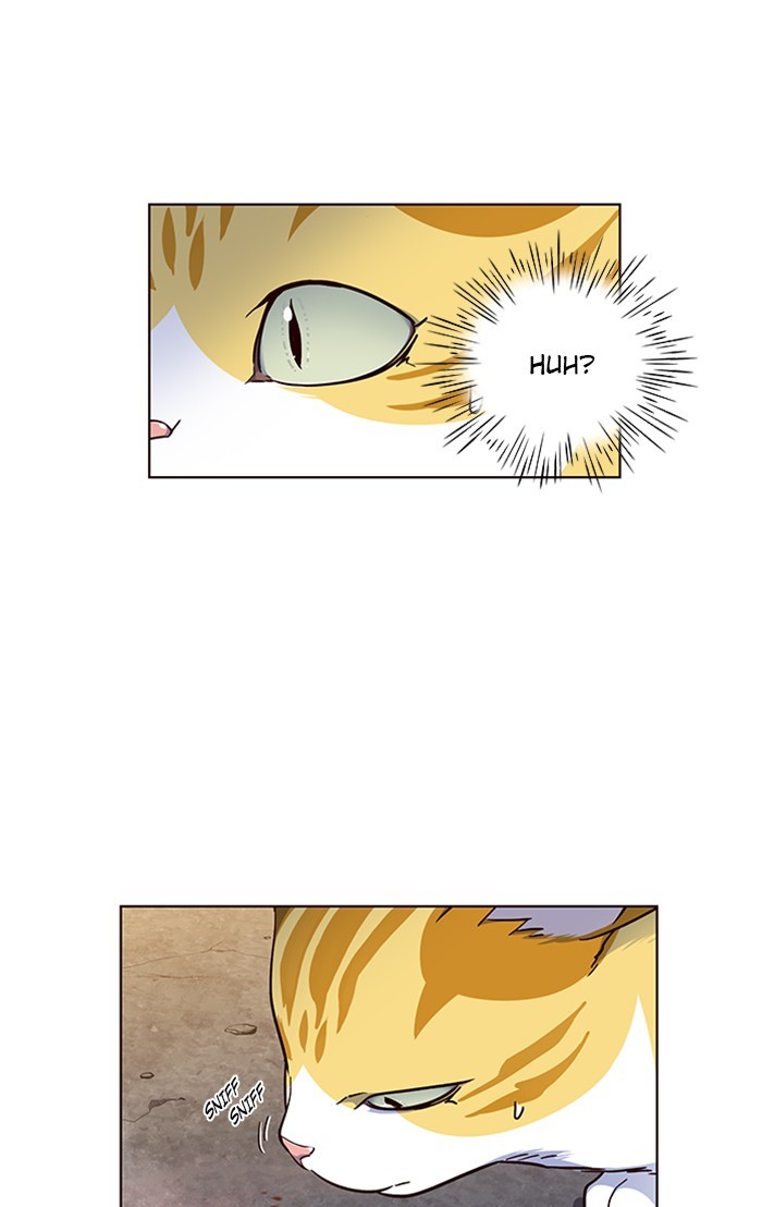 Eleceed chapter 41 page 50