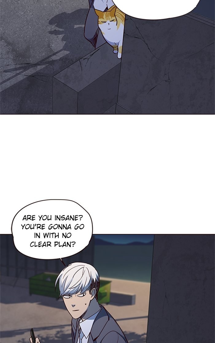 Eleceed chapter 41 page 75