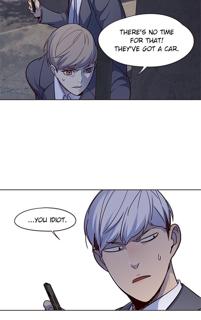 Eleceed chapter 41 page 76