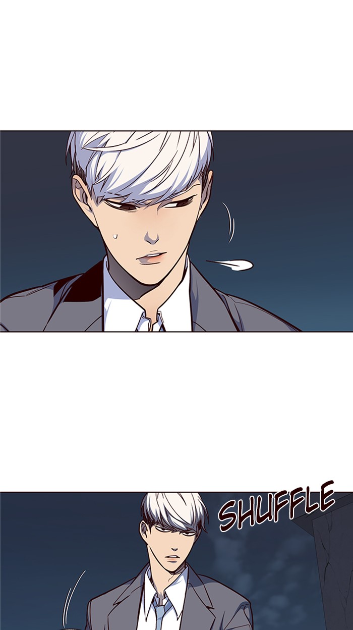 Eleceed chapter 42 page 10