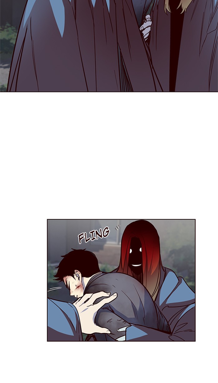 Eleceed chapter 42 page 20