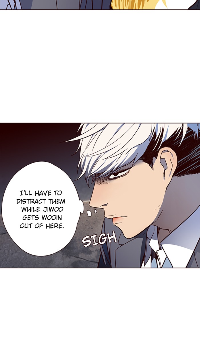 Eleceed chapter 42 page 24