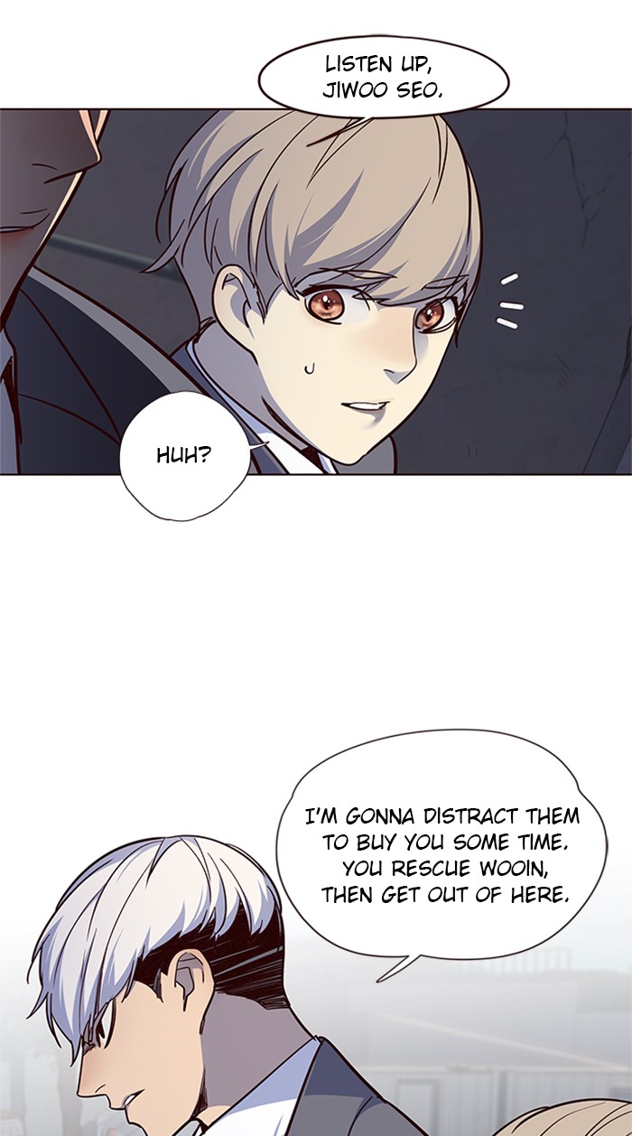 Eleceed chapter 42 page 25