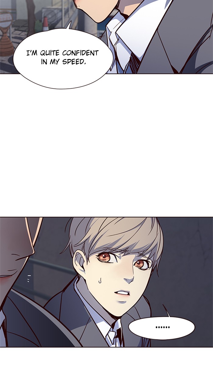 Eleceed chapter 42 page 27