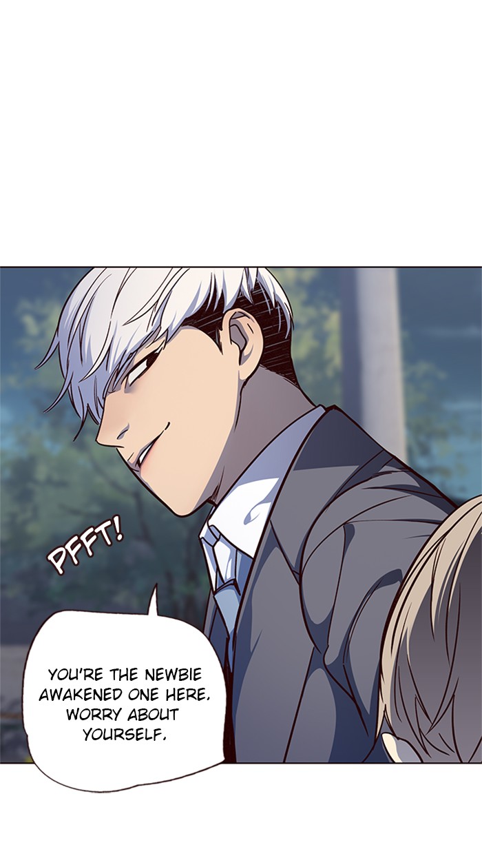 Eleceed chapter 42 page 28