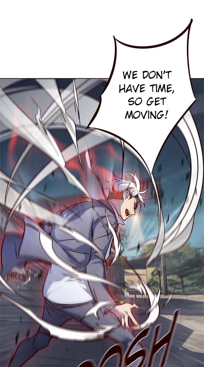 Eleceed chapter 42 page 29