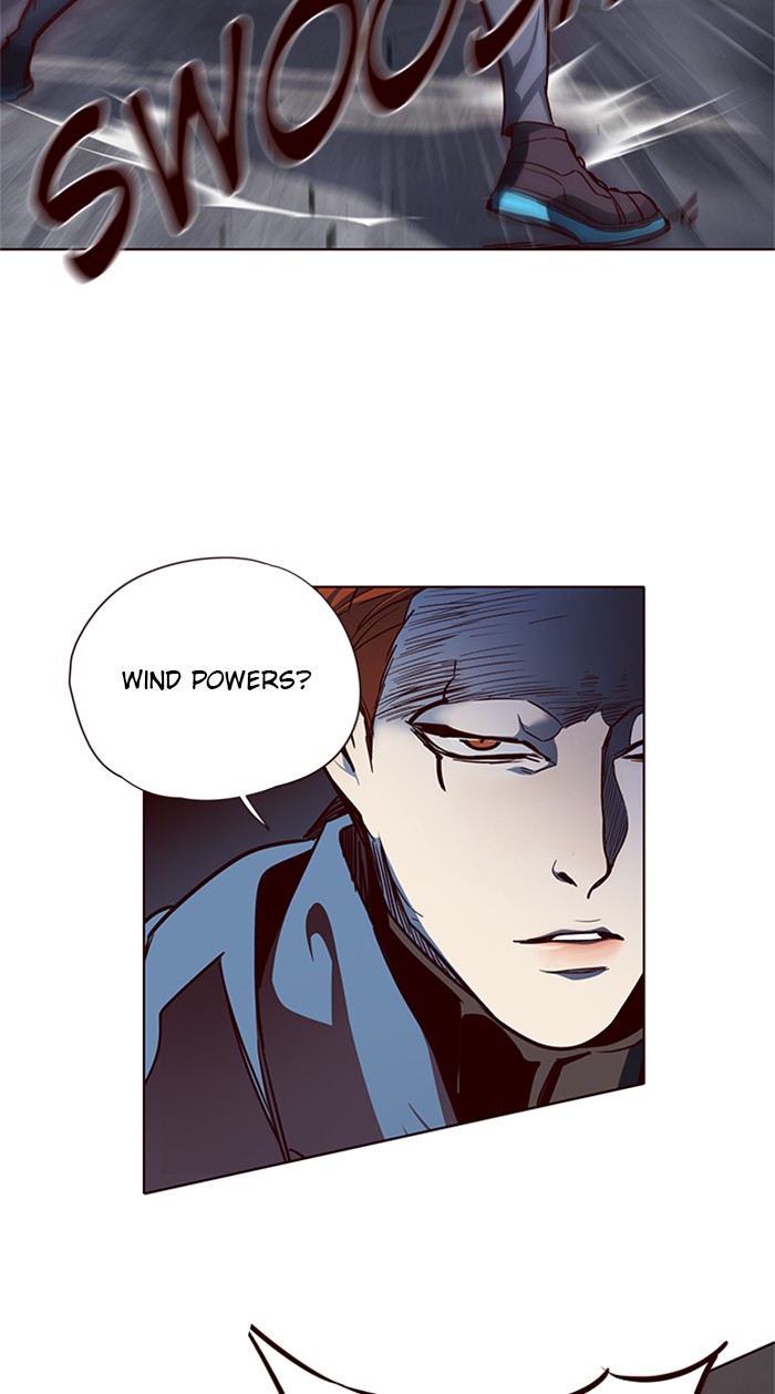 Eleceed chapter 42 page 30