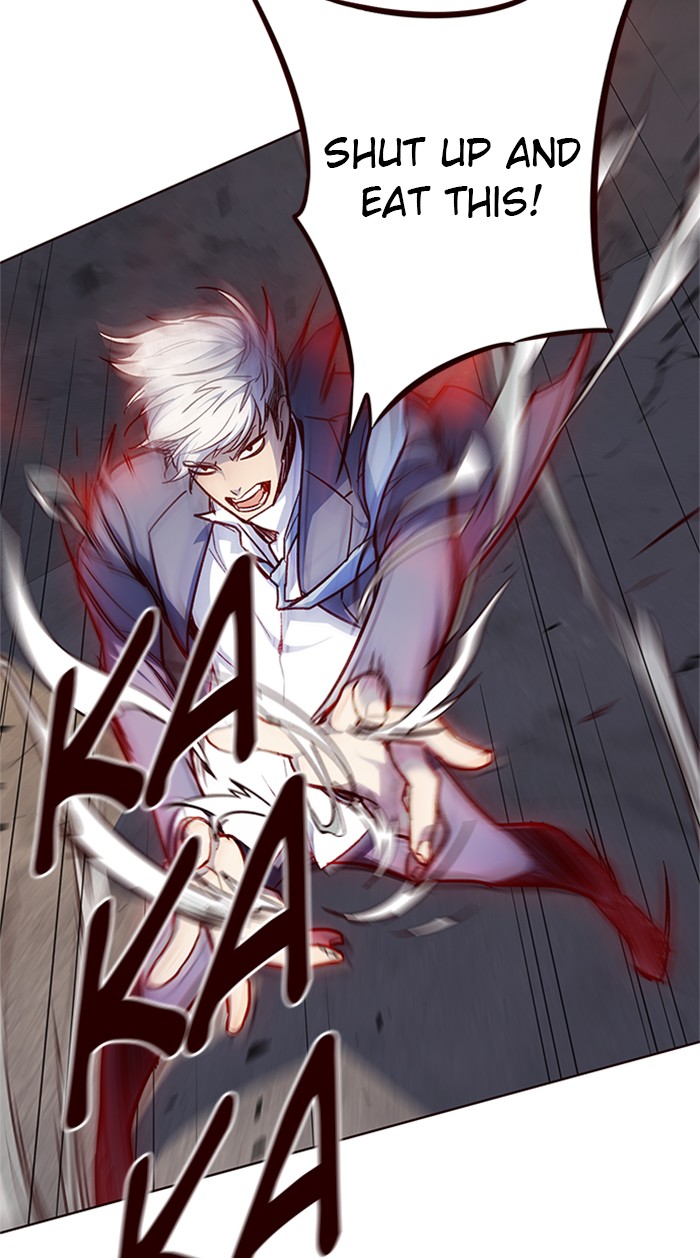 Eleceed chapter 42 page 31