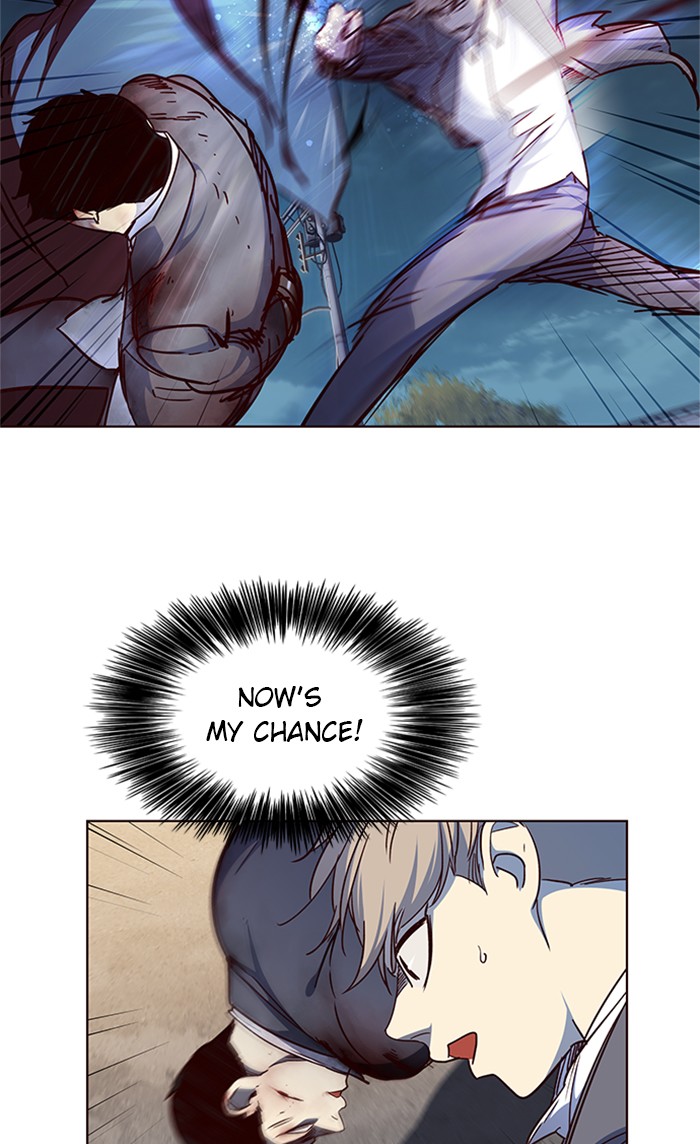 Eleceed chapter 42 page 37