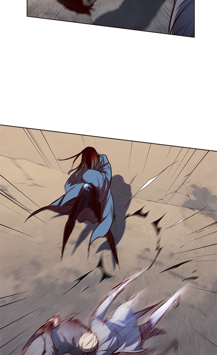 Eleceed chapter 42 page 38